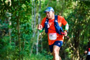 BIB: 
                            <button type="button" onclick="openModal(19437142)" class="btn btn-primary btn-sm float-right btn-popup" data-toggle="modal" data-target=".modal-high-quality">
                        <i class="fas fa-shopping-cart"></i> Add to Cart
                    </button>
                                            <button type="button" onclick="isThisMe(19437142, true)" class="btn btn-success btn-sm float-right btn-popup btn-isme hidden" data-toggle="tooltip" data-placement="bottom" title="นี่คือรูปของคุณใช่ไหม คลิกที่นี่เพื่อเอาเข้าอัลบั้ม">
                        <i class="fas fa-plus"></i> Add to album
                    </button>
                    <button type="button" onclick="isThisMe(19437142, false)" class="btn btn-warning btn-sm float-right btn-popup btn-isnotme hidden">
                        <i class="fas fa-ban"></i> Remove from album
                    </button>